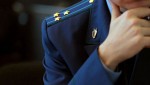 В с. Армизонское мужчина осуждён за поджег соседской бани