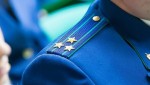 Прокуратура Армизонского района проводит проверку по факту ДТП с двумя погибшими