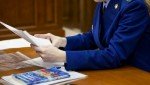 В Армизонском районе вынесен по уголовному делу  о мошенничестве при получении субсидии на трудоустройство инвалида